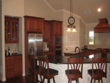 Photos from Don Hall Construction Inc