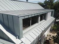 Photos by Kdf Construction #1
