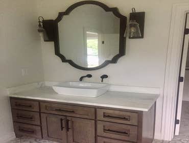 Photos by Peltier Builders #1