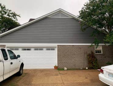 Photos by Pkj Construction #1