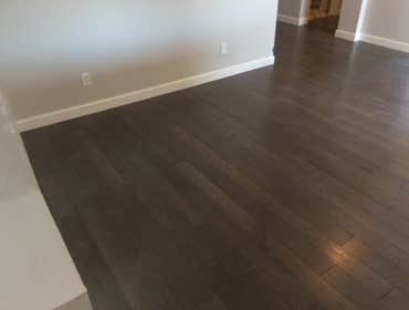 Photos from Royal Custom Floors LLC