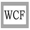 Warren Christopher Flooring logo