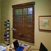 Blinds - Wood Blinds