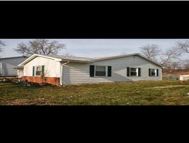 Photos by C&K Home Improvement #1