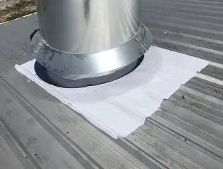 Photos by Brenneman Roofing #1