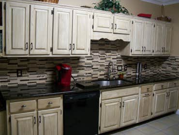 Photos by Improve America, Inc #1