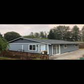 Spaulding's Home Repair LLC
