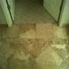 Cerlina Flooring logo