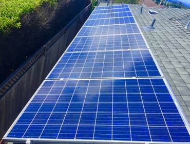 Photos from Sunair Heating, Air Conditioning, Electrical, & Solar