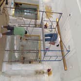 Works by Cunha Construction