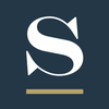 Schippers, Eric Jon logo