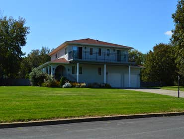 Photos from Built Right Enterprises Inc