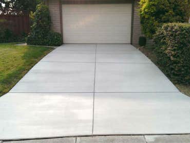 Photos by Torres Concrete & Concrete Pumping #1