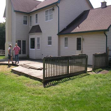 Photos from Cardamone Brothers Landscaping Inc
