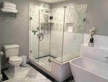 Photos from Melco Remodeling Inc