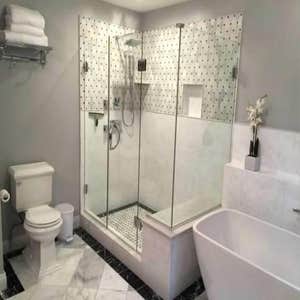 Photos from Melco Remodeling Inc