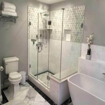Photos from Melco Remodeling Inc