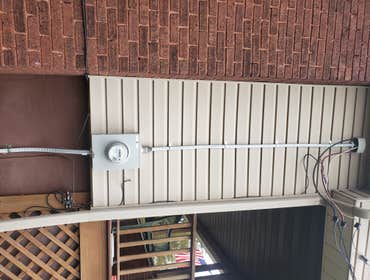 Photos by Rci Electrical Services LLC #1