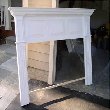 Project photos from Dw Home Improvements Llc We specialize in Custom Designed Entertainment Centers, Flat screen TV installs, Bookcases, Crown molding,