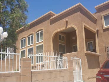 Photo(s) from Bon Ami Construction