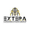 Extera Construction Group, Corp logo
