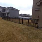 Photos from Empire Fence