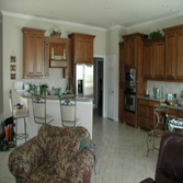 Photos from Don Hall Construction Inc