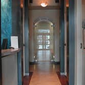 Liquidtile Stonetop System This system is designed to create a variegated surface texture similar to natural slate. It is applied at 1/8" to 1/4" and i