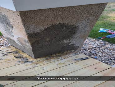 Photos by Cvh Construction #6