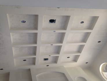 Photos from RPG CUSTOM BUILDERS, LLC