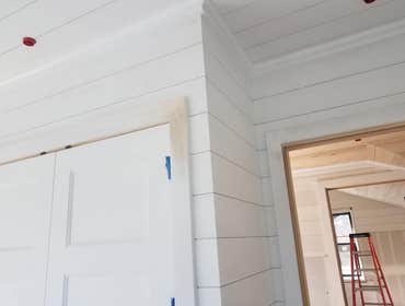 Photos by Cruz Custom Cabinets #3