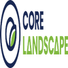 Core Landscape LLC logo