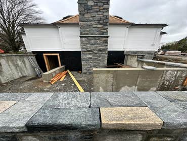 Photos by Elohim Construction LLC #2