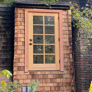 Photos by Mb Construction #1