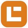 Lagasse Construction Inc logo