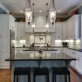 Cactus Valley Homes LLC