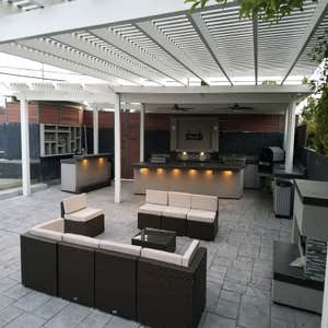 So Cal Contractors & Remodeling, Inc