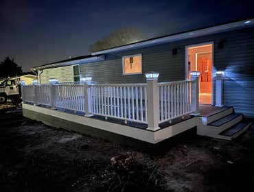Photos by Hernandez Brothers Construction LLC #22