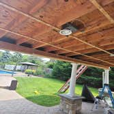 Alecs's Construction