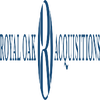 Royal Oak Acquisitions logo