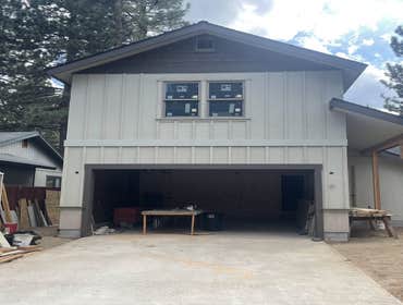 Photos by Sten Construction #1