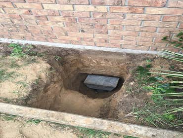 Photos from Level Up Foundation Repair LLC