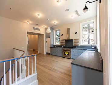 Photos by Kbr Remodeling & General Contracting LLC #1