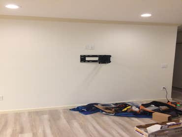 Home Automation