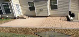 Photos by C&l Landscaping LLC #1
