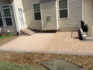 Photos by C&l Landscaping LLC #1