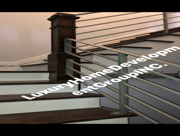 Photos by Luxuryhomedevelopmentgroupinc #1