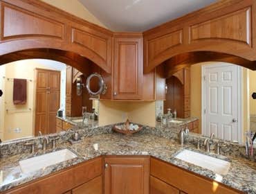Photos from Goldstein Drywall!