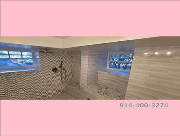 Photos by Trade Contracting Corp #1