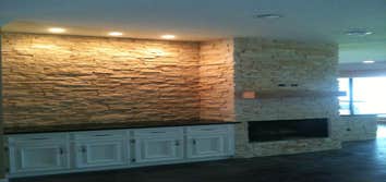 Photos from Bodak Construction Co LLC